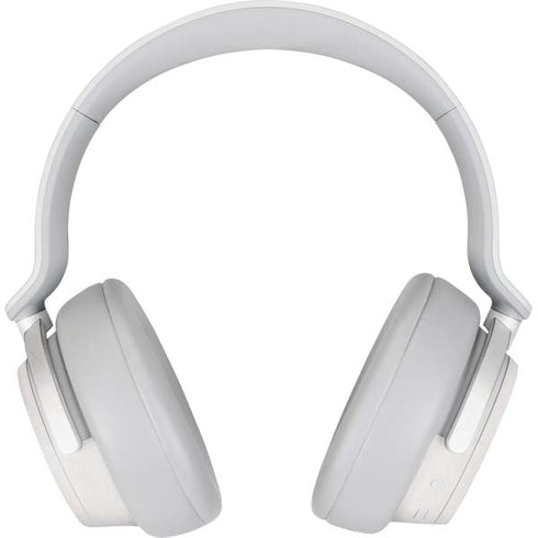 Disney Wall-E Silhouette Surface Headphones Skin